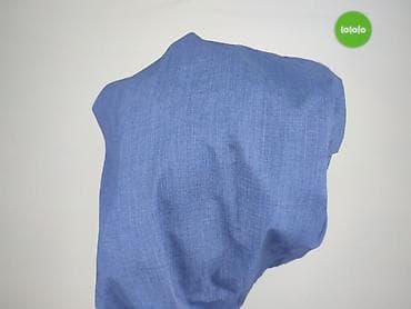 cargo hm: Koszulа dla mężczyzn, rozmiar M — 4