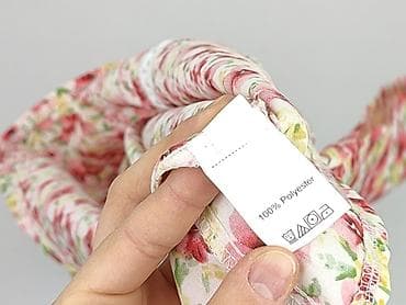 buty keds: Shein, Bluzka damska, rozmiar M — 6