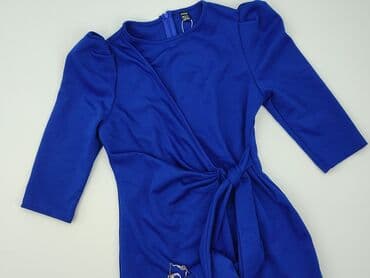 sukienki sylwester plus size: Shein, Women`s dress, L at lalafo.pl — 1 sukienki sylwester plus size: Shein, Women`s dress, L — 1