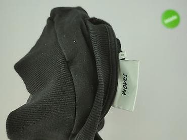 bluzy pepco: Moves, Bluza damska
, rozmiar S — 4