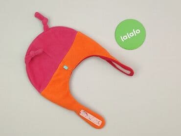 kurtki zimowe guess: Hat, One size, condition - Very good — 3