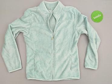 bluza cool: Polar damski, rozmiar M — 2