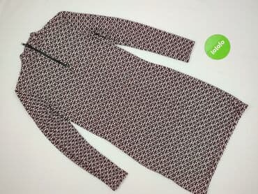 marks spencer bluzki: Topshop, Women`s dress, size L — 3