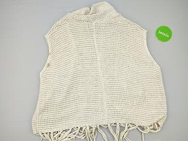 bodies: Жилетка жіноча, розмір S — 3