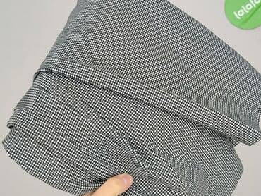 spodnie orsay 78: Orsay, Spodnie materiałowe damskie, rozmiar XL — 5