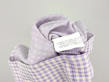 t shirty basic zara: Zara, Sukienka damska, rozmiar S — 5