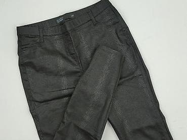 Leggings, Leggings size M at lalafo.pl Leggings, Leggings size M