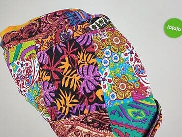 hippie: Kombinezon damski, rozmiar 2XL — 4