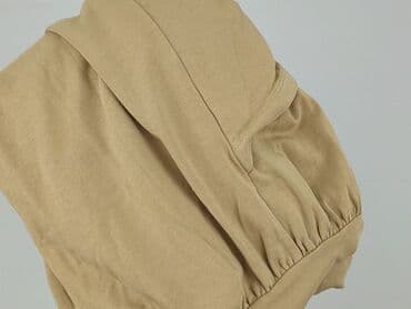 Women's Clothing: Women`s dress, S — 5