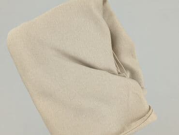 ubrania my basic: BM, T-shirt damski, rozmiar M — 7