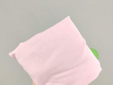 marc jacobs oversized t shirty: Elena Mirò, T-shirt damski, rozmiar XS — 8