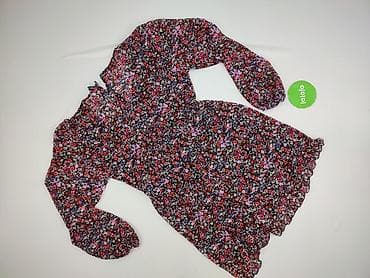 sukienki babylon: FB Sister, Sukienka damska, rozmiar XL — 3