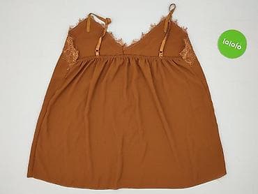 prada bluzki: ITALY FASHION, Top damski, rozmiar S — 3