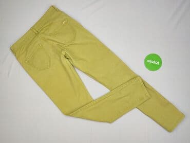 spodnie damskie top secret: Top Secret, Jeansy damskie, rozmiar S — 3