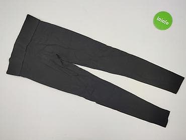 getry odchudzające: Legginsy rozmiar M — 3