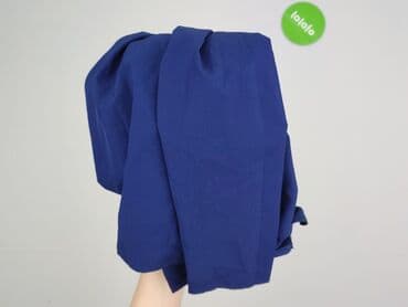 bluzki w stylu japonskim: Pakuten, Bluzka damska, rozmiar S — 5