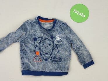 koszulka coca cola: Sweatshirt, Ergee, 3-6 months, condition - Very good — 2