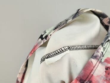 pimkie bluzki: Pimkie, Sukienka damska, rozmiar S — 5