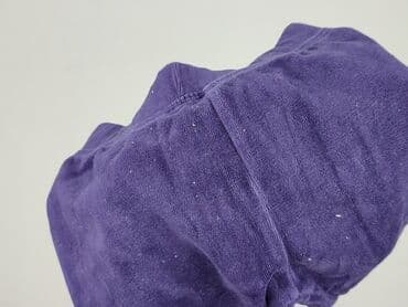 kombinezon niemowlęcy zimowy lidl: Leggings, Lupilu, 9-12 months, condition - Very good — 6