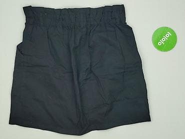 spódnice levis: House, Spódnica damska, rozmiar XL — 3