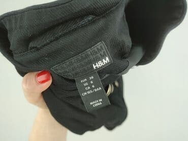 Women: H&M, Women's blazer, size S (EU 36) — 4