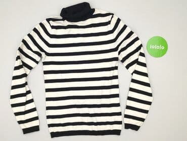 Golfy: Zalando, Golf damski, rozmiar XS — 3