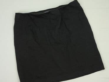 Spódnice: Marks & Spencer, Spódnica damska, rozmiar XL