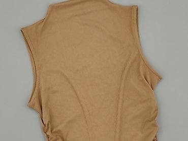 Top damski, rozmiar M