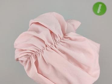 cbr sukienki: Pakuten, Sukienka damska, rozmiar M — 6