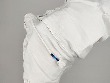 diverse denim: Diverse, Szorty damskie, rozmiar XL — 5