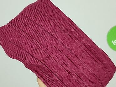 second hand oława: Atmosphere, Sukienka damska, rozmiar S — 6