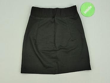 spodnice lidl: Spódnica damska, rozmiar M — 2