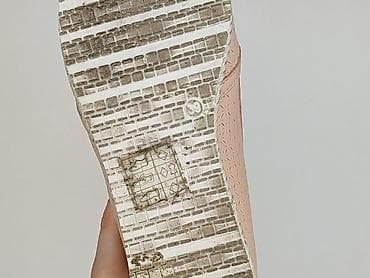 nike softshell: Vices, Półbuty damskie, rozmiar 39 — 7