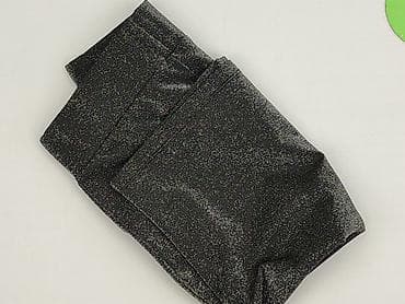 spódnice size plus: Women`s skirt, size S — 7