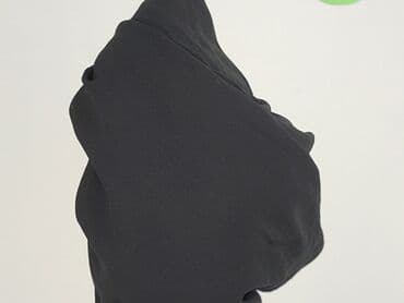 michael kors tops plus size: St Michael, Spódnica damska, M — 7