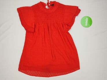 tuniki indyjskie allegro: Dorothy Perkins, Bluzka damska, rozmiar M — 2
