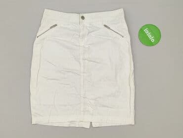 top secret marynarki: Top Secret, Spódnica damska, rozmiar S — 2