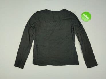 numer koszulki lewandowskiego: Women`s shirt, size S (EU 36) — 3