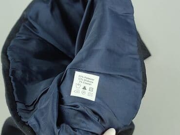 buty black squad: Kurtka przejściowa damska, rozmiar M — 4