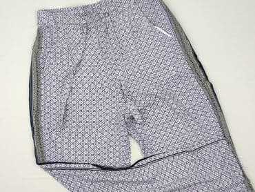 biale spodnie dresowe mohito: Atmosphere, Спортивні штани жіночі, розмір S — 2