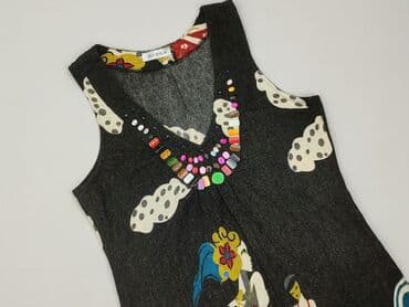 Azara, T-shirt damski, rozmiar S