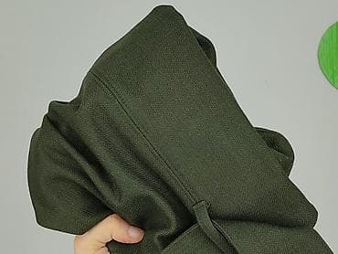 spódnice dla nastolatek: H&M, Spódnica damska, rozmiar 2XS — 9