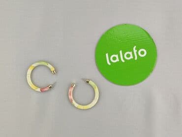 Accessories: Earrings, Female, condition - Very good — 2