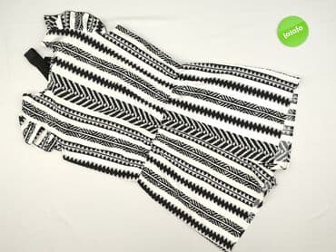 kombinezon zig zag: Kombinezon damski, rozmiar One size w lalafo.pl — 2 kombinezon zig zag: Kombinezon damski, rozmiar One size — 2