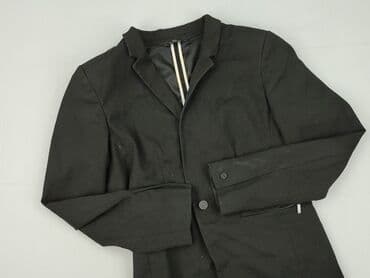 next marynarki damskie: Next, Marynarka damska, rozmiar XL — 1