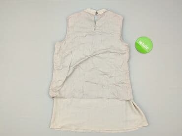 eleganckie sukienki zalando: Women`s dress, size XS (EU 34) — 3