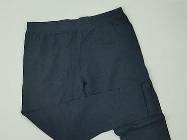 Beloved, Legginsy rozmiar 2XL