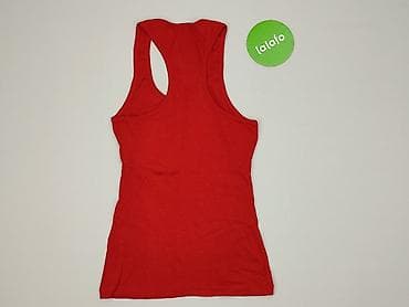 t shirty guess logo: Guess, Top damski, rozmiar S — 3