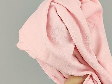 crop top primark: T-shirt damski, rozmiar M — 5