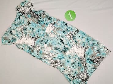 sukienki swiecace: Pretty Girl, Sukienka damska, rozmiar S — 3